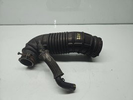 Tub admisie aer Hyundai ix35 (LM) [Fabr 2010-2017] 28138-2Y300 1.7 CRDI D4FD 85KW / 115CP