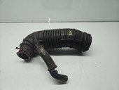 Tub admisie aer Hyundai ix35 (LM) [Fabr 2010-2017] 28138-2Y300 1.7 CRDI D4FD 85KW / 115CP