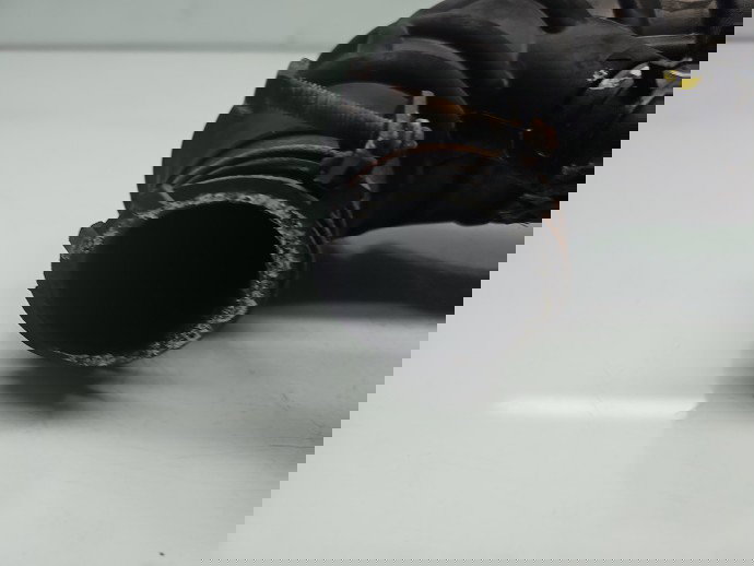 Tub admisie aer Hyundai ix35 (LM) [Fabr 2010-2017] 28138-2Y300 1.7 CRDI D4FD 85KW / 115CP