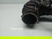 Tub admisie aer Hyundai ix35 (LM) [Fabr 2010-2017] 28138-2Y300 1.7 CRDI D4FD 85KW / 115CP