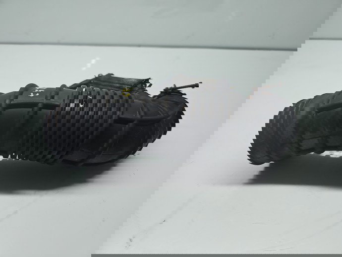 Tub admisie aer Hyundai ix35 (LM) [Fabr 2010-2017] 28138-2Y300 1.7 CRDI D4FD 85KW / 115CP