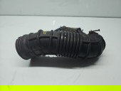 Tub admisie aer Hyundai ix35 (LM) [Fabr 2010-2017] 28138-2Y300 1.7 CRDI D4FD 85KW / 115CP