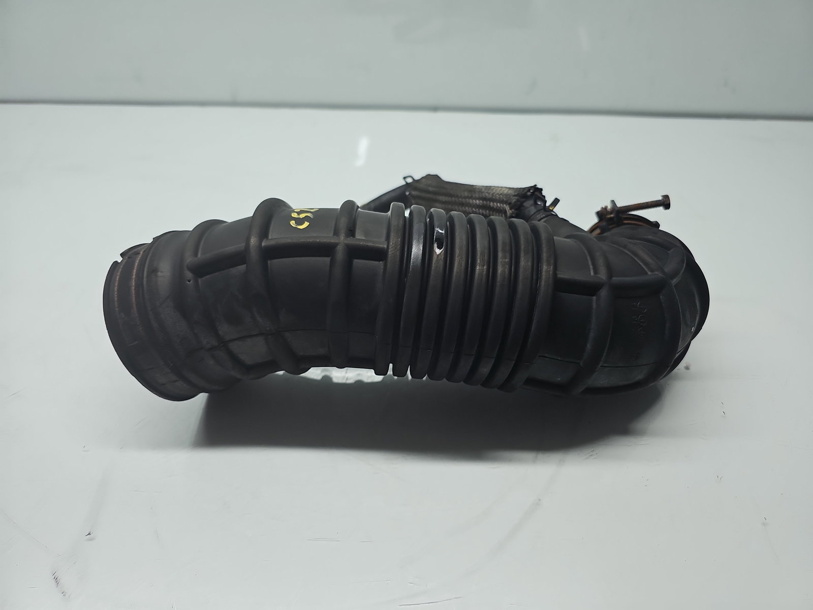 Tub admisie aer Hyundai ix35 (LM) [Fabr 2010-2017] 28138-2Y300 1.7 CRDI D4FD 85KW / 115CP - imagine 4