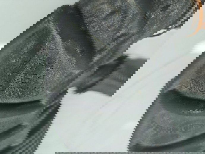 Tub admisie aer Hyundai ix35 (LM) [Fabr 2010-2017] 28138-2Y300 1.7 CRDI D4FD 85KW / 115CP