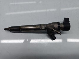 Injector Dacia Duster [Fabr 2010-2017] 166006212R 1.5 dCi K9K656 80KW / 109CP