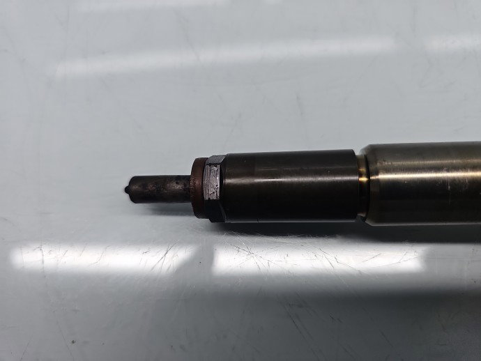 Injector Dacia Duster [Fabr 2010-2017] 166006212R 1.5 dCi K9K656 80KW / 109CP