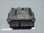 Calculator motor ECU Hyundai ix35 (LM) [Fabr 2010-2017] 39199-2ABB3 1.7 CRDI D4FD 85KW / 115CP