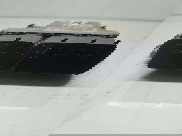 Calculator motor ECU Hyundai ix35 (LM) [Fabr 2010-2017] 39199-2ABB3 1.7 CRDI D4FD 85KW / 115CP