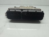 Calculator motor ECU Hyundai ix35 (LM) [Fabr 2010-2017] 39199-2ABB3 1.7 CRDI D4FD 85KW / 115CP