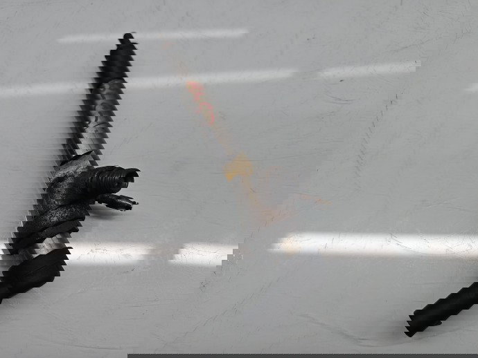 Injector Dacia Duster [Fabr 2010-2017] 166006212R 1.5 dCi K9K656 80KW / 109CP