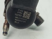 Injector Dacia Duster [Fabr 2010-2017] 166006212R 1.5 dCi K9K656 80KW / 109CP