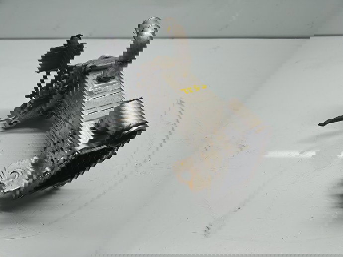 Racitor gaze Hyundai ix35 (LM) [Fabr 2010-2017] 28416-2A850 1.7 CRDI D4FD 85KW / 115CP