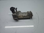 Racitor gaze Hyundai ix35 (LM) [Fabr 2010-2017] 28416-2A850 1.7 CRDI D4FD 85KW / 115CP