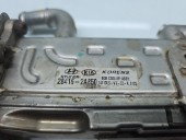 Racitor gaze Hyundai ix35 (LM) [Fabr 2010-2017] 28416-2A850 1.7 CRDI D4FD 85KW / 115CP