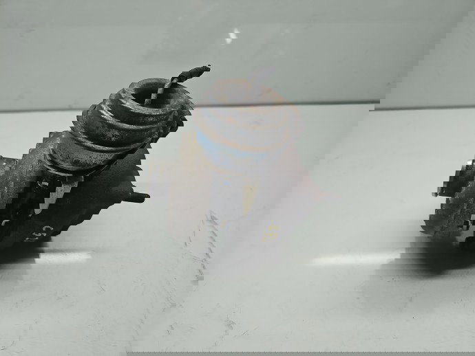 Turbina Hyundai ix35 (LM) [Fabr 2010-2017] 28201-2A850 1.7 CRDI D4FD 85KW / 115CP