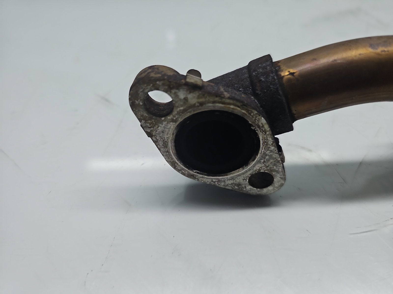 Conducta gaze Hyundai ix35 (LM) [Fabr 2010-2017] OEM 1.7 CRDI D4FD 85KW / 115CP - imagine 3