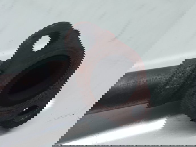 Conducta gaze Hyundai ix35 (LM) [Fabr 2010-2017] OEM 1.7 CRDI D4FD 85KW / 115CP