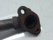 Conducta gaze Hyundai ix35 (LM) [Fabr 2010-2017] OEM 1.7 CRDI D4FD 85KW / 115CP