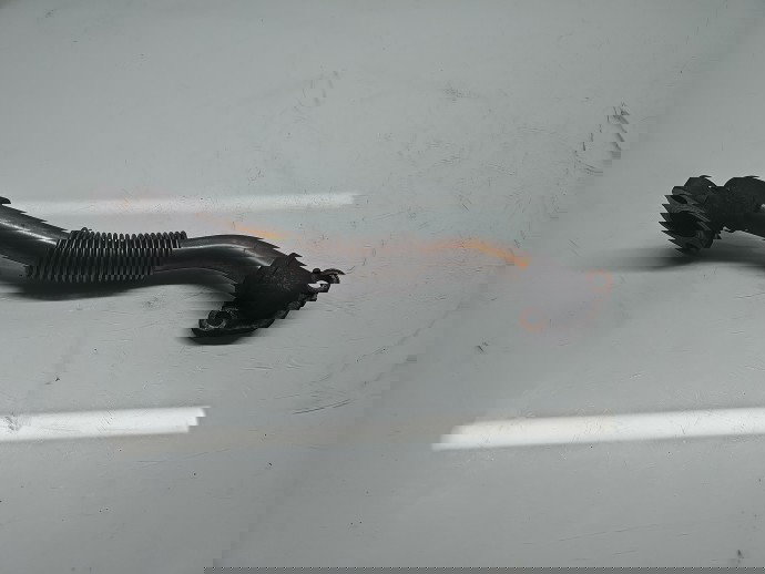 Conducta gaze Hyundai ix35 (LM) [Fabr 2010-2017] OEM 1.7 CRDI D4FD 85KW / 115CP