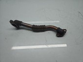 Conducta gaze Hyundai ix35 (LM) [Fabr 2010-2017] OEM 1.7 CRDI D4FD 85KW / 115CP