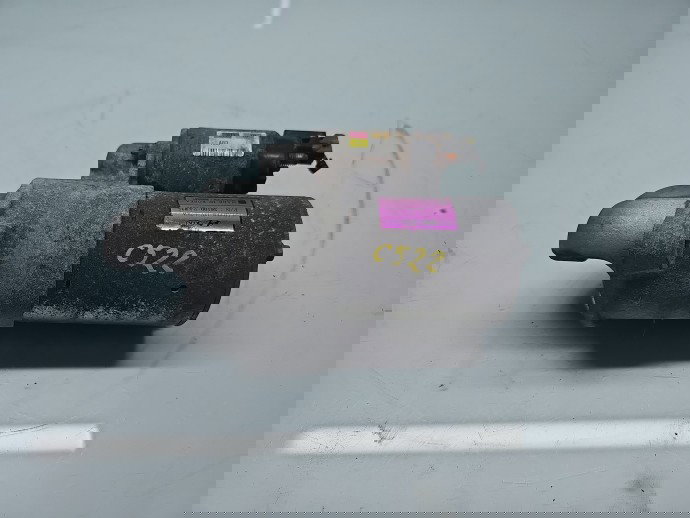 Electromotor Hyundai ix35 (LM) [Fabr 2010-2017] 36100-2A835 1.7 CRDI D4FD 85KW / 115CP