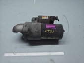 Electromotor Hyundai ix35 (LM) [Fabr 2010-2017] 36100-2A835 1.7 CRDI D4FD 85KW / 115CP