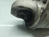 Electromotor Hyundai ix35 (LM) [Fabr 2010-2017] 36100-2A835 1.7 CRDI D4FD 85KW / 115CP