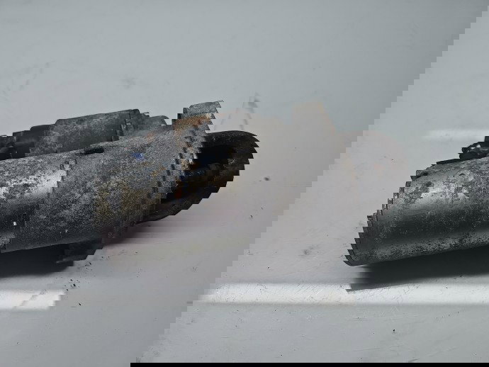 Electromotor Hyundai ix35 (LM) [Fabr 2010-2017] 36100-2A835 1.7 CRDI D4FD 85KW / 115CP