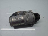 Electromotor Hyundai ix35 (LM) [Fabr 2010-2017] 36100-2A835 1.7 CRDI D4FD 85KW / 115CP