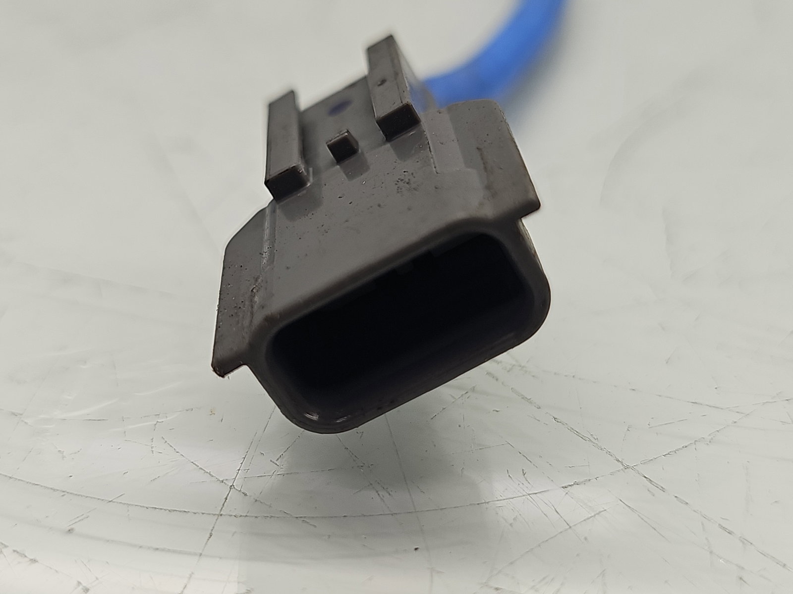 Sonda lambda Dacia Duster [Fabr 2010-2017] 226932962R 1.5 dCi K9K656 80KW / 109CP - imagine 2