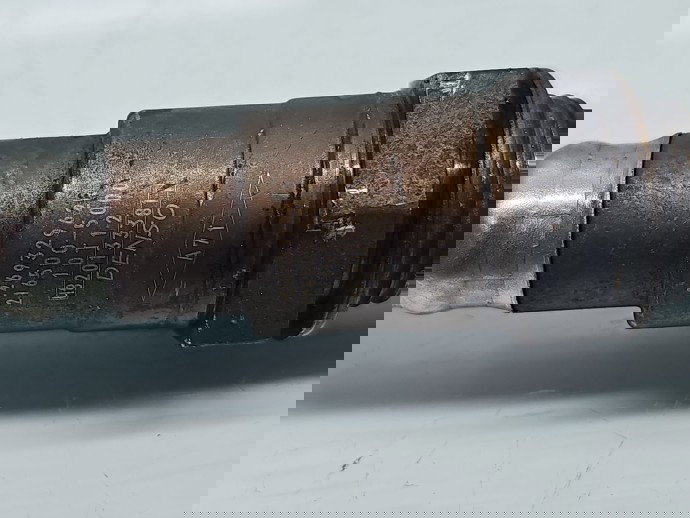 Sonda lambda Dacia Duster [Fabr 2010-2017] 226932962R 1.5 dCi K9K656 80KW / 109CP