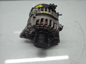 Alternator Hyundai ix35 (LM) [Fabr 2010-2017] 37300-2A850 1.7 CRDI D4FD 85KW / 115CP