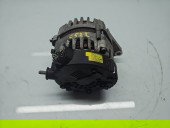 Alternator Hyundai ix35 (LM) [Fabr 2010-2017] 37300-2A850 1.7 CRDI D4FD 85KW / 115CP