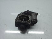 Clapeta acceleratie Hyundai ix35 (LM) [Fabr 2010-2017] 35100-2A900 1.7 CRDI D4FD 85KW / 115CP