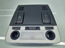 Plafoniera fata Bmw 3 (E91) [Fabr 2005-2011] Break Facelift, Pachet M 9225503