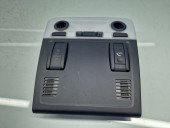 Plafoniera fata Bmw 3 (E91) [Fabr 2005-2011] Break Facelift, Pachet M 9225503