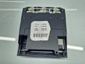 Plafoniera fata Bmw 3 (E91) [Fabr 2005-2011] Break Facelift, Pachet M 9225503