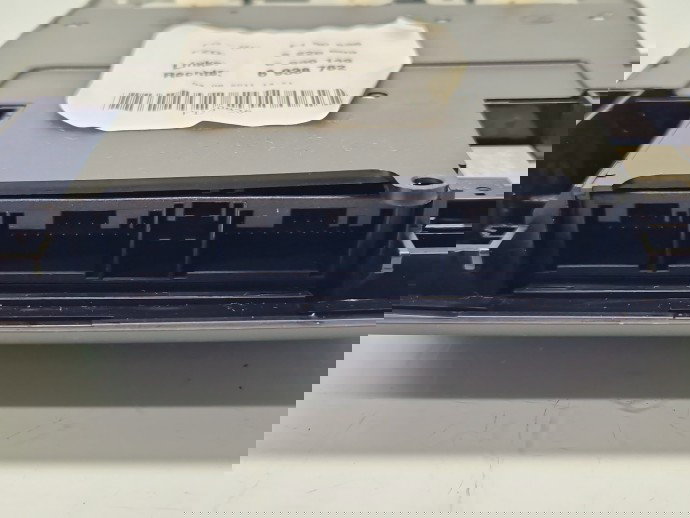 Plafoniera fata Bmw 3 (E91) [Fabr 2005-2011] Break Facelift, Pachet M 9225503