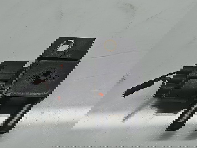 Senzor presiune Hyundai ix35 (LM) [Fabr 2010-2017] 39210-2A800