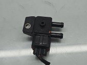 Senzor presiune Hyundai ix35 (LM) [Fabr 2010-2017] 39210-2A800
