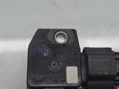 Senzor presiune Hyundai ix35 (LM) [Fabr 2010-2017] 39210-2A800
