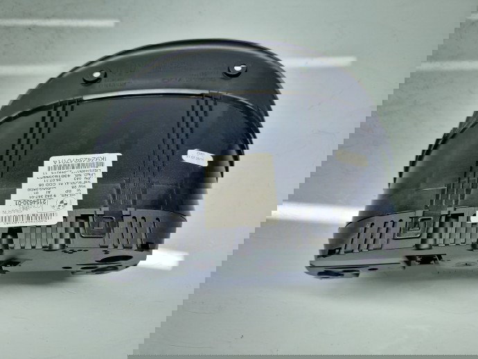 Ceas bord Bmw 3 (E91) [Fabr 2005-2011] 9242347-01