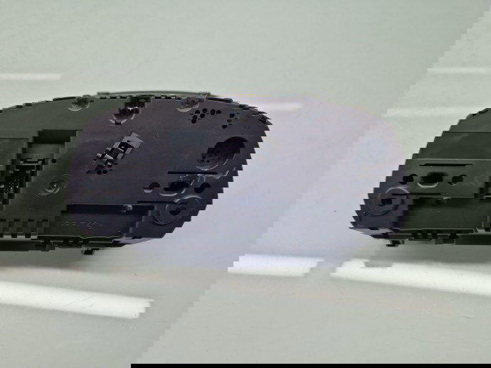 Ceas bord Bmw 3 (E91) [Fabr 2005-2011] 9242347-01