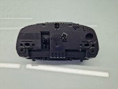 Ceas bord Bmw 3 (E91) [Fabr 2005-2011] 9242347-01