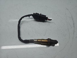 Sonda lambda Hyundai ix35 (LM) [Fabr 2010-2017] 39350-4A410 1.7 CRDI D4FD 85KW / 115CP