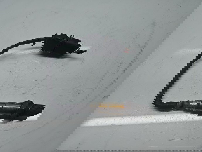 Sonda lambda Hyundai ix35 (LM) [Fabr 2010-2017] 39350-4A410 1.7 CRDI D4FD 85KW / 115CP