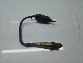 Sonda lambda Hyundai ix35 (LM) [Fabr 2010-2017] 39350-4A410 1.7 CRDI D4FD 85KW / 115CP