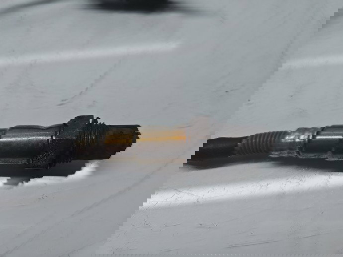 Sonda lambda Hyundai ix35 (LM) [Fabr 2010-2017] 39350-4A410 1.7 CRDI D4FD 85KW / 115CP