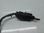 Sonda lambda Hyundai ix35 (LM) [Fabr 2010-2017] 39350-4A410 1.7 CRDI D4FD 85KW / 115CP