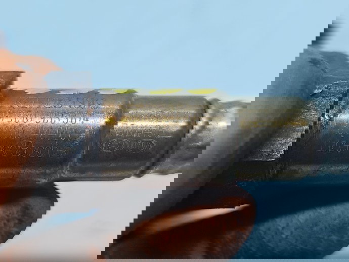 Sonda lambda Hyundai ix35 (LM) [Fabr 2010-2017] 39350-4A410 1.7 CRDI D4FD 85KW / 115CP